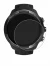 Imagen del dispositivo Suunto 9 con una amplia variedad de protectores de pantalla.