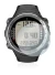 Imagen del dispositivo Suunto D4I con una amplia variedad de protectores de pantalla.