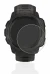 Imagen del dispositivo Garmin Instinct con una amplia variedad de protectores de pantalla.
