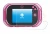 Imagen del dispositivo Vtech Kidizoom Touch 5.0 2018 con una amplia variedad de protectores de pantalla.