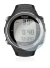 Imagen del dispositivo Suunto D4F con una amplia variedad de protectores de pantalla.