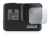 Imagen del dispositivo GoPro Hero 7 Black (Lente) con una amplia variedad de protectores de pantalla.