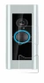 Imagen del dispositivo Ring Video Doorbell Pro (Version 2) con una amplia variedad de protectores de pantalla.
