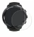 Imagen del dispositivo Suunto D5 con una amplia variedad de protectores de pantalla.