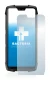 Imagen del dispositivo Blackview BV9700 Pro con una amplia variedad de protectores de pantalla.