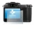 Imagen del dispositivo Hasselblad X1D II 50C con una amplia variedad de protectores de pantalla.