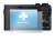 Imagen del dispositivo Canon PowerShot G5 X Mark II con una amplia variedad de protectores de pantalla.