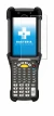 Imagen del dispositivo Zebra MC9300 con una amplia variedad de protectores de pantalla.