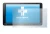 Imagen del dispositivo Sony XAV-AX8050D con una amplia variedad de protectores de pantalla.