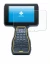 Imagen del dispositivo Trimble TSC7 Controller con una amplia variedad de protectores de pantalla.