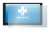 Imagen del dispositivo Phonocar MediaStation 2Din con una amplia variedad de protectores de pantalla.