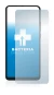 Imagen del dispositivo Motorola One Hyper con una amplia variedad de protectores de pantalla.