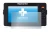 Imagen del dispositivo Raymarine Element 9 HV con una amplia variedad de protectores de pantalla.
