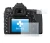 Imagen del dispositivo Nikon D780 con una amplia variedad de protectores de pantalla.
