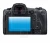 Imagen del dispositivo Canon EOS R5 con una amplia variedad de protectores de pantalla.