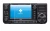 Imagen del dispositivo Icom IC-705 con una amplia variedad de protectores de pantalla.