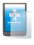 Imagen del dispositivo PocketBook InkPad 3 Pro con una amplia variedad de protectores de pantalla.