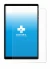 Imagen del dispositivo Teclast P10S con una amplia variedad de protectores de pantalla.