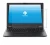 Imagen del dispositivo Fujitsu Lifebook E5510 con una amplia variedad de protectores de pantalla.