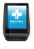 Imagen del dispositivo Bosch Nyon 2020 con una amplia variedad de protectores de pantalla.
