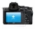 Imagen del dispositivo Nikon Z 5 con una amplia variedad de protectores de pantalla.