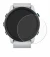 Imagen del dispositivo Garmin Forerunner 745 con una amplia variedad de protectores de pantalla.