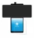 Imagen del dispositivo LG Wing (Pantalla trasera) con una amplia variedad de protectores de pantalla.