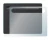 Imagen del dispositivo Wacom Intuos S Bluetooth con una amplia variedad de protectores de pantalla.