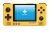 Imagen del dispositivo Retroid Pocket 2 con una amplia variedad de protectores de pantalla.