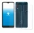 Imagen del dispositivo Alcatel 1S 2020 (Frontal+Trasero) con una amplia variedad de protectores de pantalla.