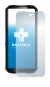 Imagen del dispositivo Oukitel WP10 5G con una amplia variedad de protectores de pantalla.