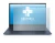 Imagen del dispositivo HP Elite Dragonfly G2 con una amplia variedad de protectores de pantalla.