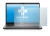 Imagen del dispositivo Dell Latitude 5410 con una amplia variedad de protectores de pantalla.