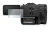 Imagen del dispositivo Canon EOS C70 con una amplia variedad de protectores de pantalla.