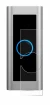 Imagen del dispositivo Ring Video Doorbell Pro 2 con una amplia variedad de protectores de pantalla.
