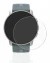Imagen del dispositivo Suunto 9 Peak con una amplia variedad de protectores de pantalla.