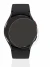 Imagen del dispositivo Samsung Galaxy Watch 4 (40mm) con una amplia variedad de protectores de pantalla.