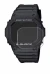 Imagen del dispositivo Casio G-Shock GW-M5610-1ER con una amplia variedad de protectores de pantalla.