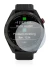Imagen del dispositivo Garmin Approach S42 con una amplia variedad de protectores de pantalla.