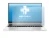 Imagen del dispositivo HP Elitebook x360 1040 G7 con una amplia variedad de protectores de pantalla.