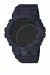 Imagen del dispositivo Casio G-Shock GBA800 con una amplia variedad de protectores de pantalla.