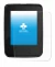 Imagen del dispositivo Giant RideDash Evo con una amplia variedad de protectores de pantalla.