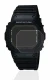 Imagen del dispositivo Casio G-Shock GW-5000-1JF con una amplia variedad de protectores de pantalla.