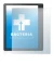 Imagen del dispositivo Kobo Elipsa con una amplia variedad de protectores de pantalla.
