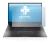 Imagen del dispositivo HP Envy x360 (15-eX) (359 mm x 228.2 mm) con una amplia variedad de protectores de pantalla.