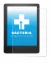 Imagen del dispositivo Amazon Kindle Paperwhite 2021 (11a Gen.) con una amplia variedad de protectores de pantalla.