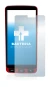 Imagen del dispositivo Olympia Neo Smartphone con una amplia variedad de protectores de pantalla.