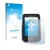 Parte frontal de un envase de producto con el logotipo de la marca upscreen. Al lado se muestra el dispositivo Sigma ROX 2.0 c