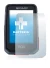 Imagen del dispositivo Sigma ROX 2.0 con una amplia variedad de protectores de pantalla.