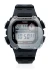 Imagen del dispositivo Casio DW-291H con una amplia variedad de protectores de pantalla.